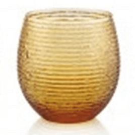 5652-1 Amber