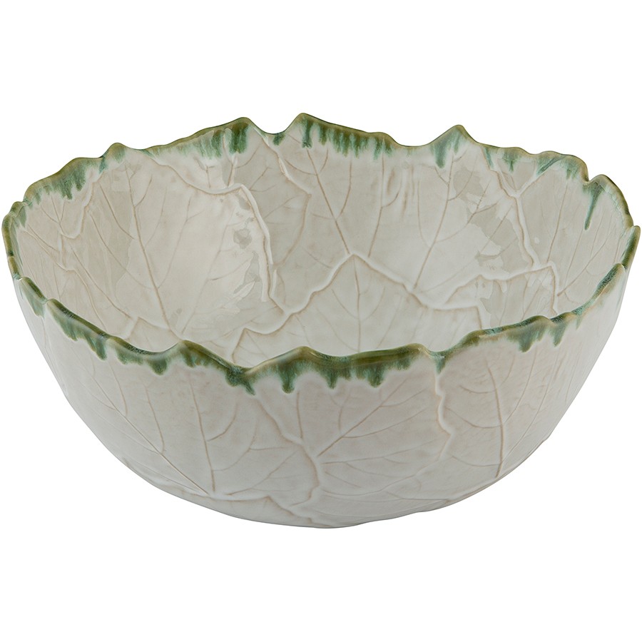 Stoneware Servis Kasesi