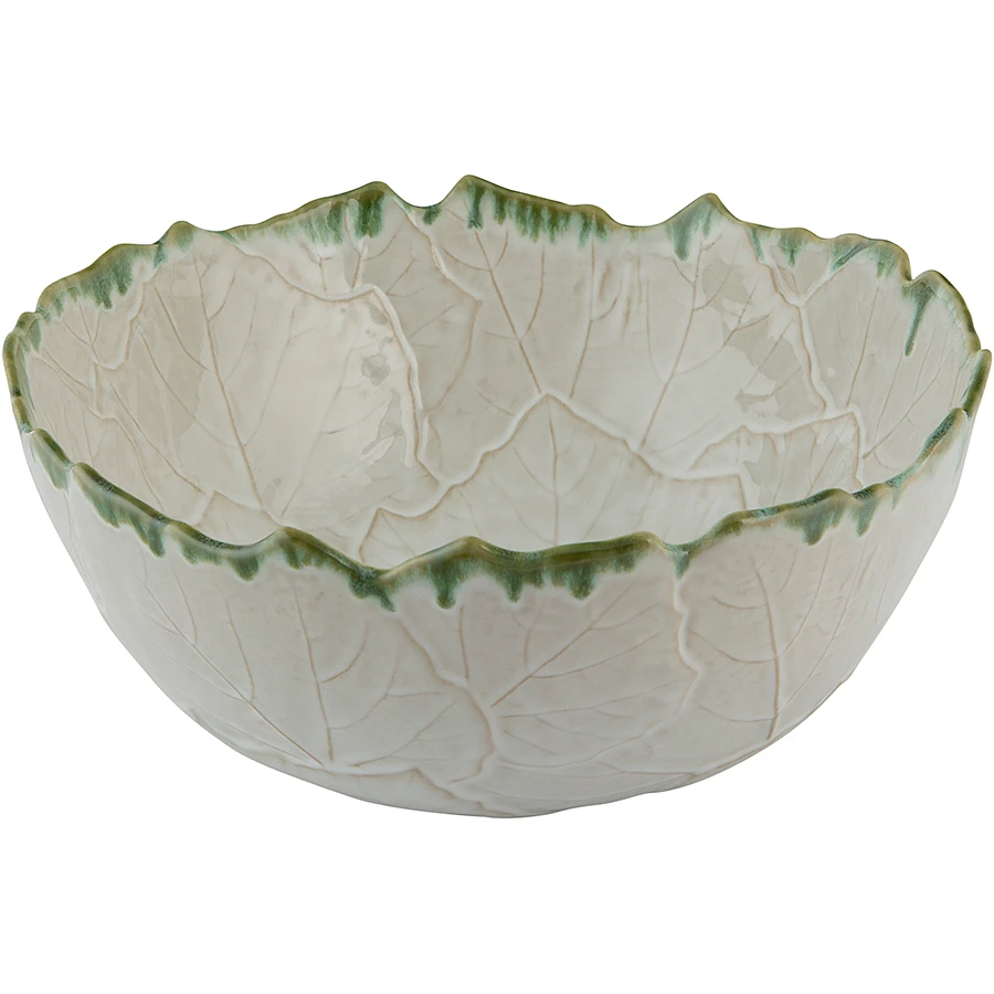 Stoneware Servis Kasesi