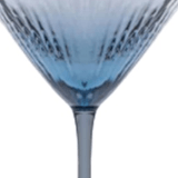 660-7