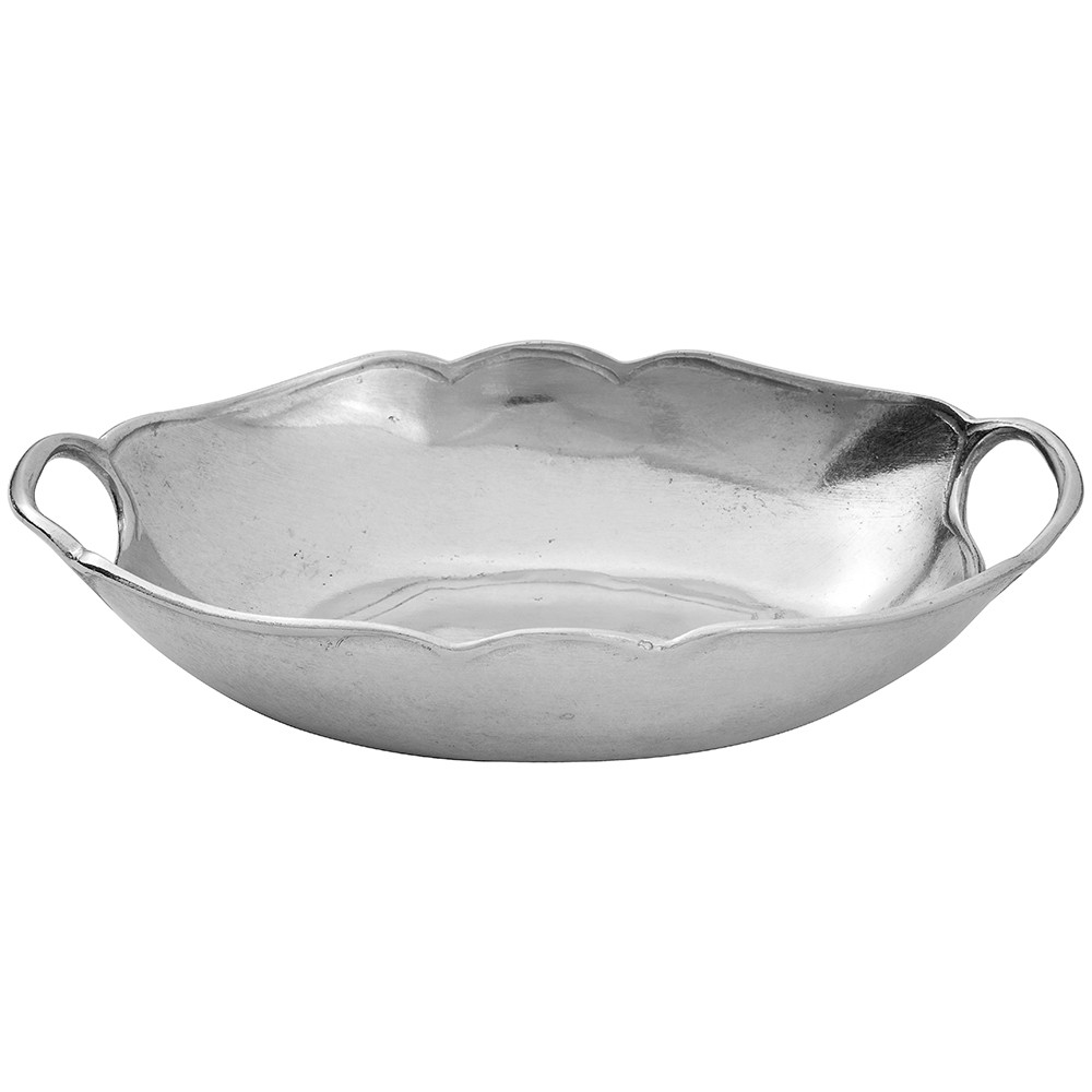 26 cm Kalay Servis