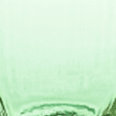 530-21