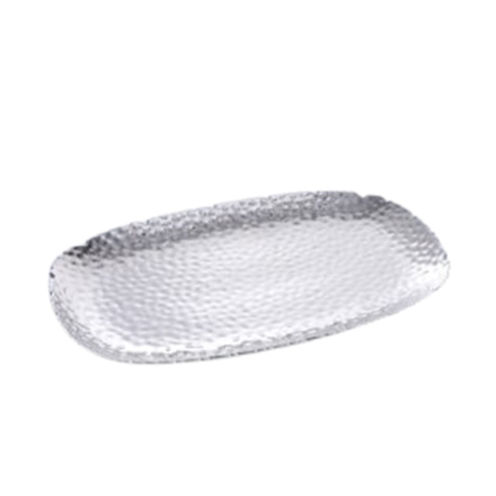 Oval Servis