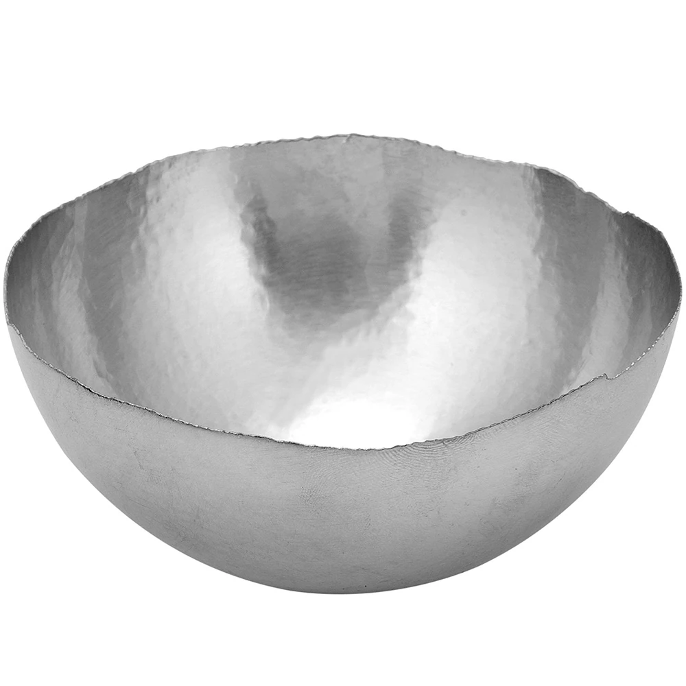 Gümüş Kaplama Çerezlik