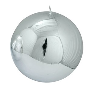 BL-M025