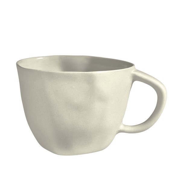 Çay Fincanı