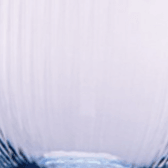 530-14