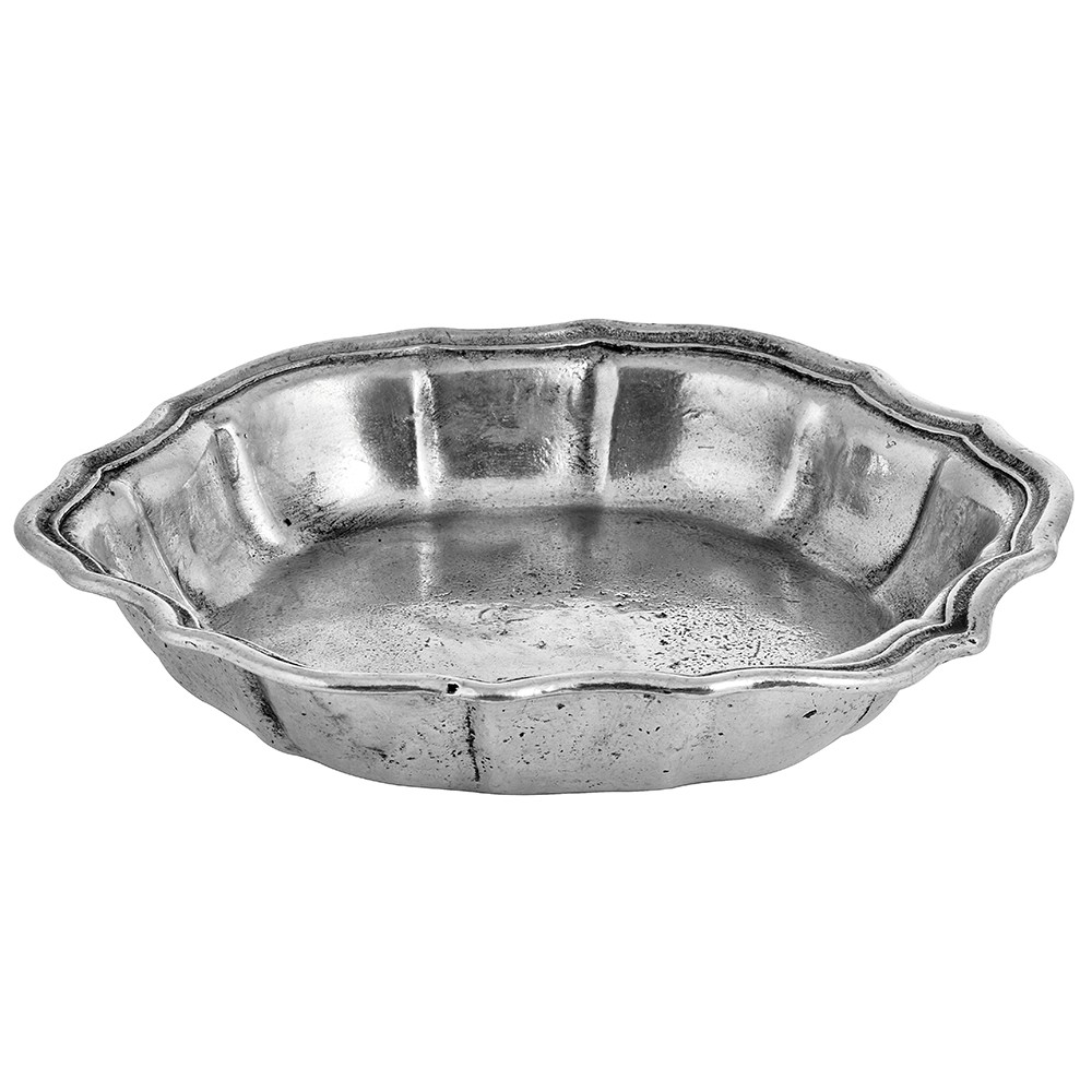 Ø 16 cm Kalay Kase