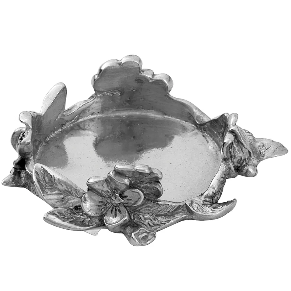 Ø 7 cm Kalay Mumluk