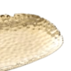 CER1139G-1140G