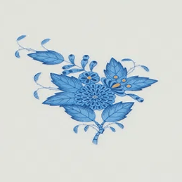 AB
