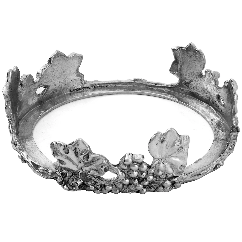 Ø 11 cm Kalay Mumluk