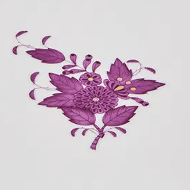 AL