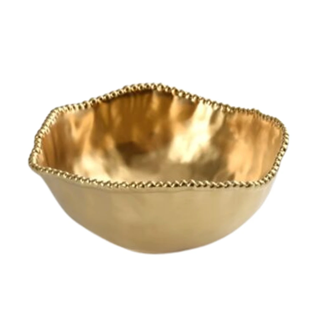 Ø 27 cm Servis Kasesi