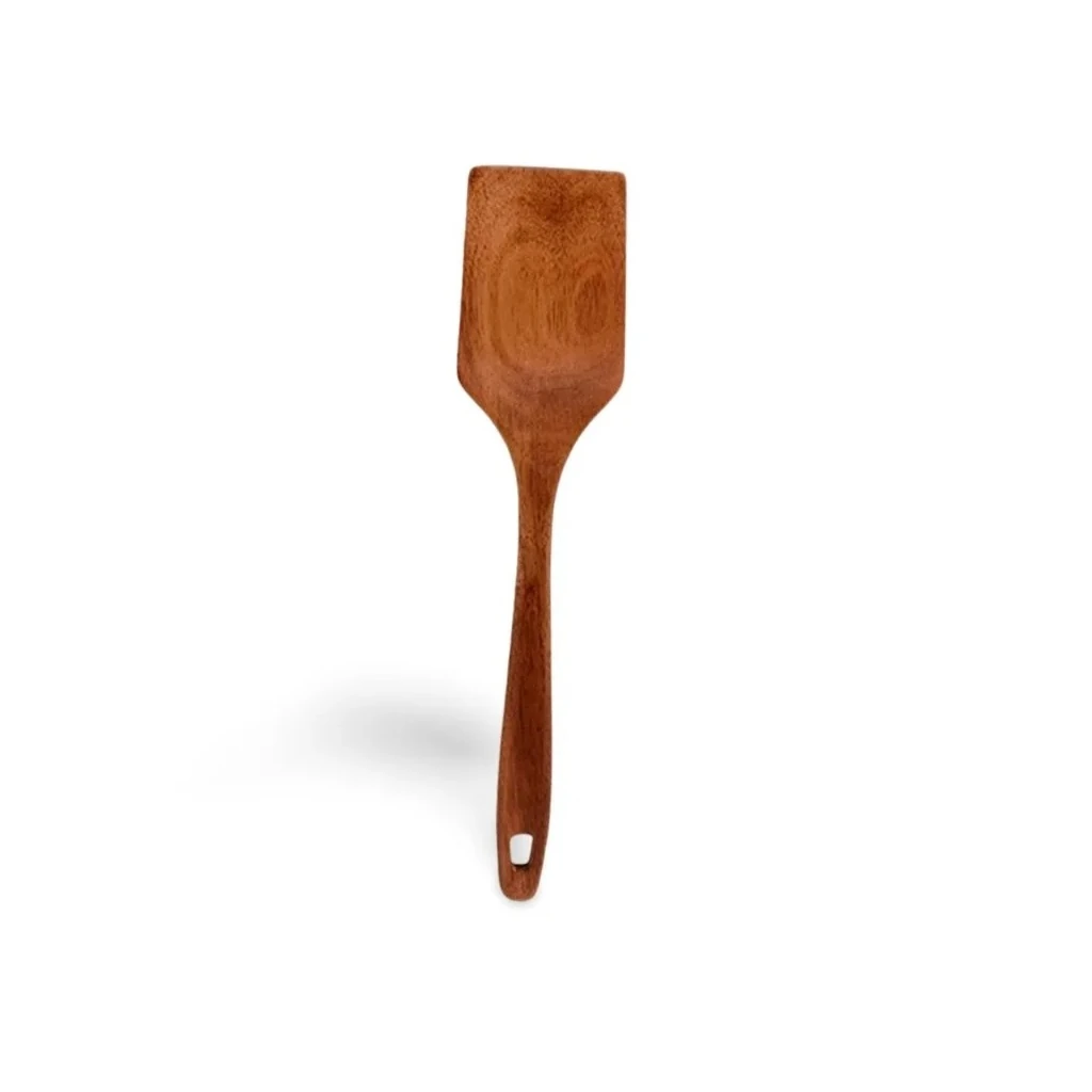 33 cm Spatula