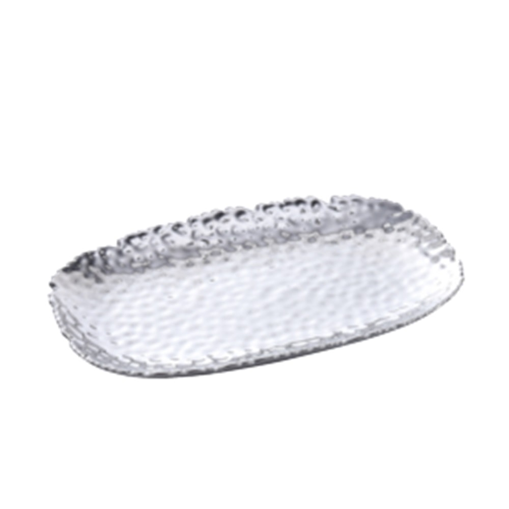 Oval Servis