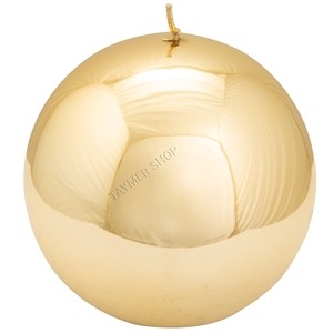 BL-M024