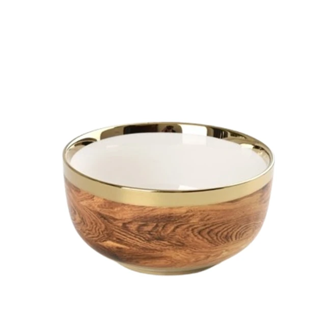 Ø 22 cm Servis Kasesi