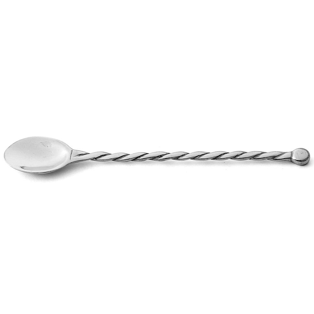 15 cm Kalay Kaşık