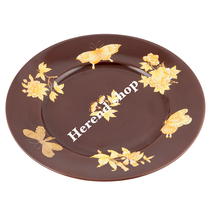 22,5 cm Tatlı Tabağı