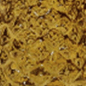 20x12 Amber