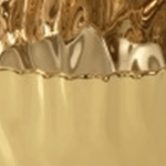 MAS_G