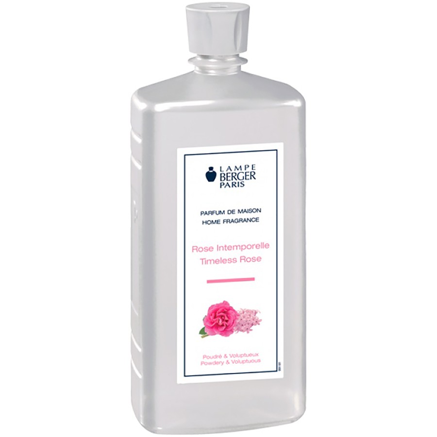 1 L Timeless Rose Difüzör Yedek Kokusu