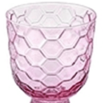 7763-1 Pembe