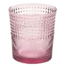 6803-1 Pembe