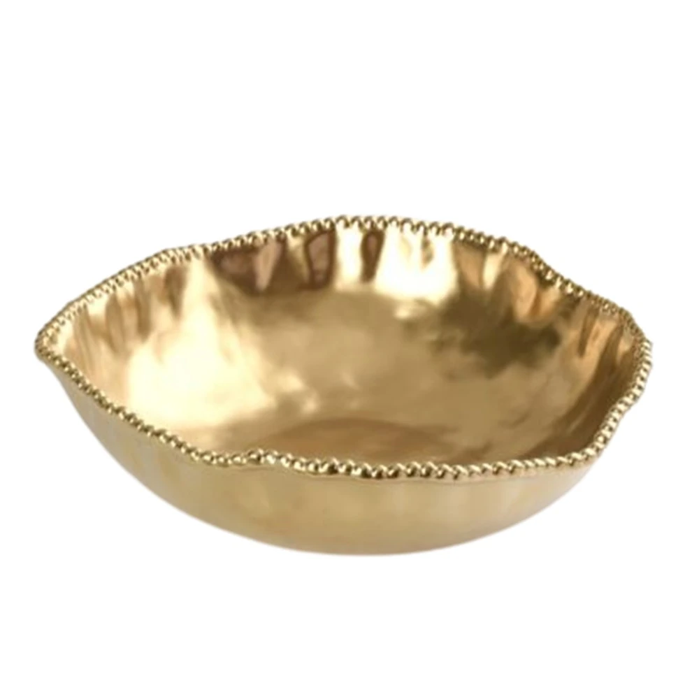 Ø 38 cm Servis Kasesi