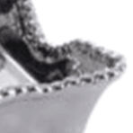 CER2213-2214