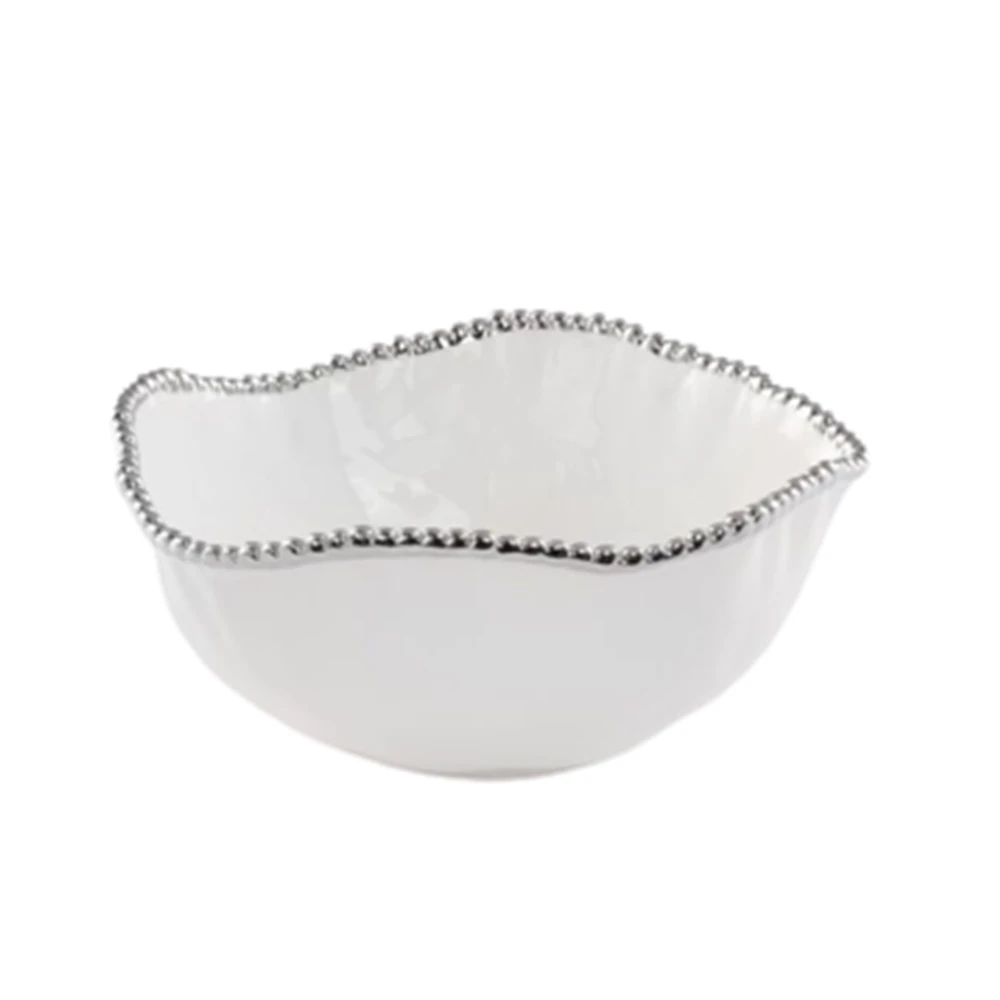 Ø 27 cm Servis Kasesi