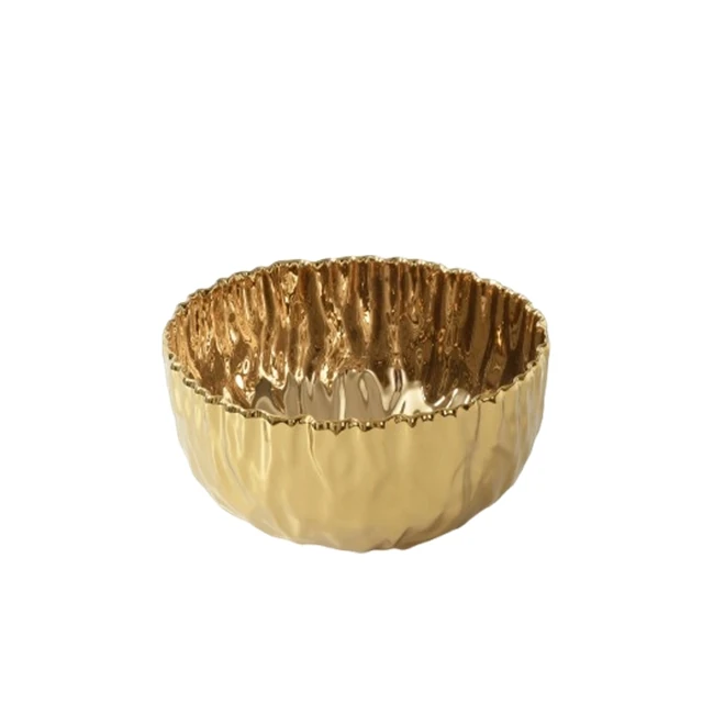 Ø 25 cm Servis Kasesi