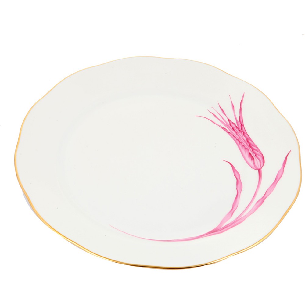 26 cm Yemek Tabağı