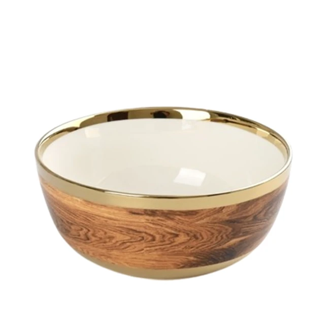 Ø 27 cm Servis Kasesi