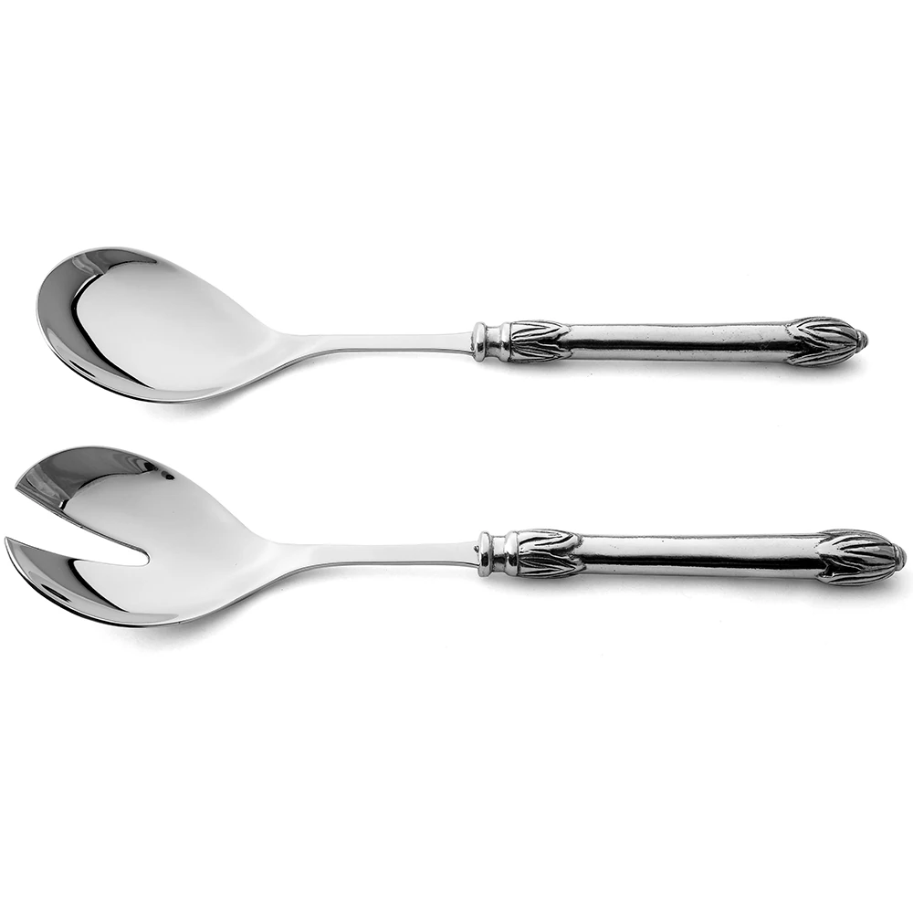 Kalay Salata Servis Seti