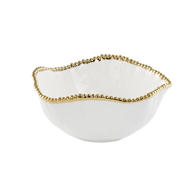 Ø 27 cm Servis Kasesi