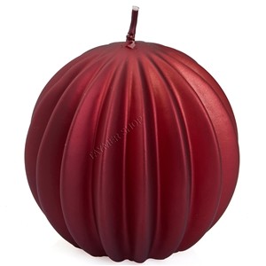 MDSB-V092