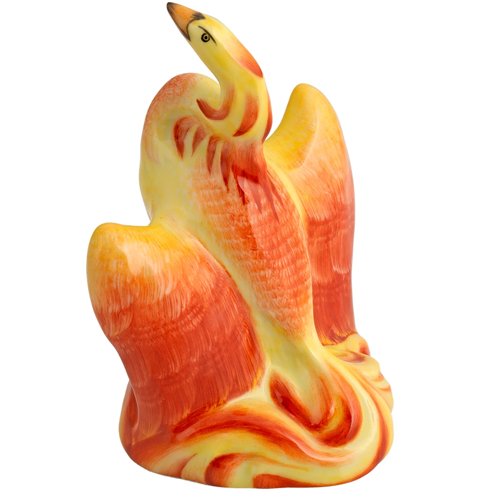 Zümrüdüanka Kuşu