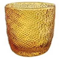 7798-1 Amber