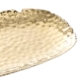 CER2144G