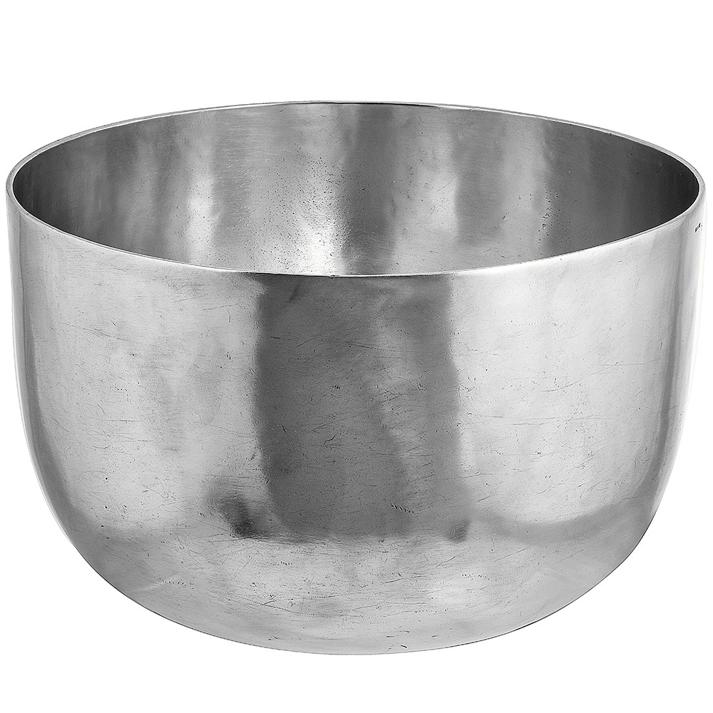 Ø 25 cm Kalay Kase