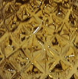 16x9 Amber