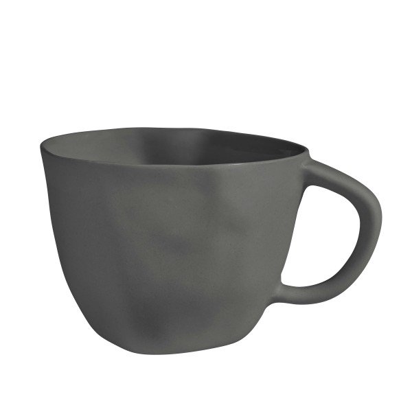 Çay Fincanı