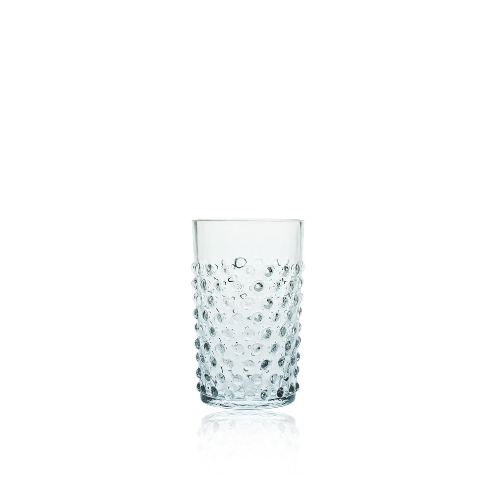 Su Meşrubat Bardağı