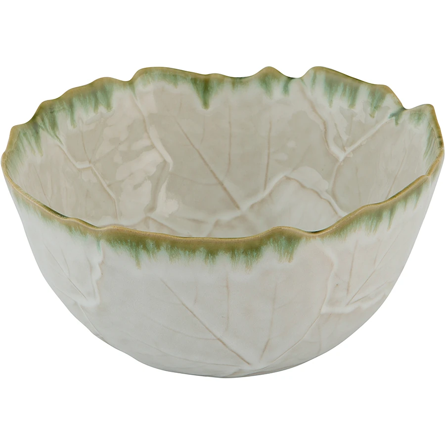 Stoneware Servis Kasesi