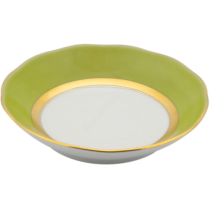 12 cm Çay Bardağı Tabağı