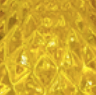 10x11 Koyu Sarı