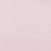 Lobmeyr Kase Pembe