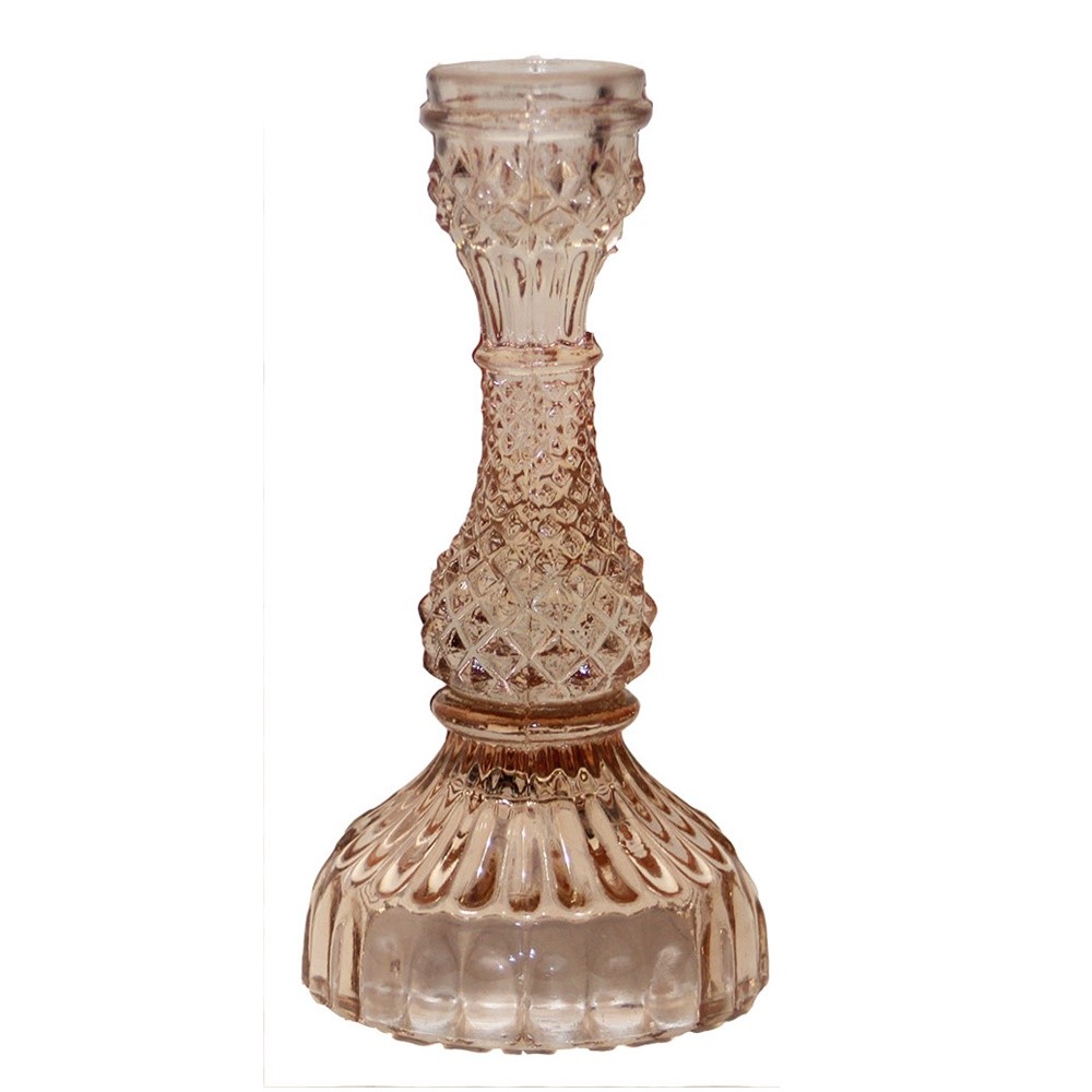 16x9 cm Cam Mumluk